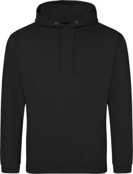 A4 N4050 Legends Fleece Hoodie - Black