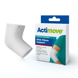 Actimove Mild Elbow Support