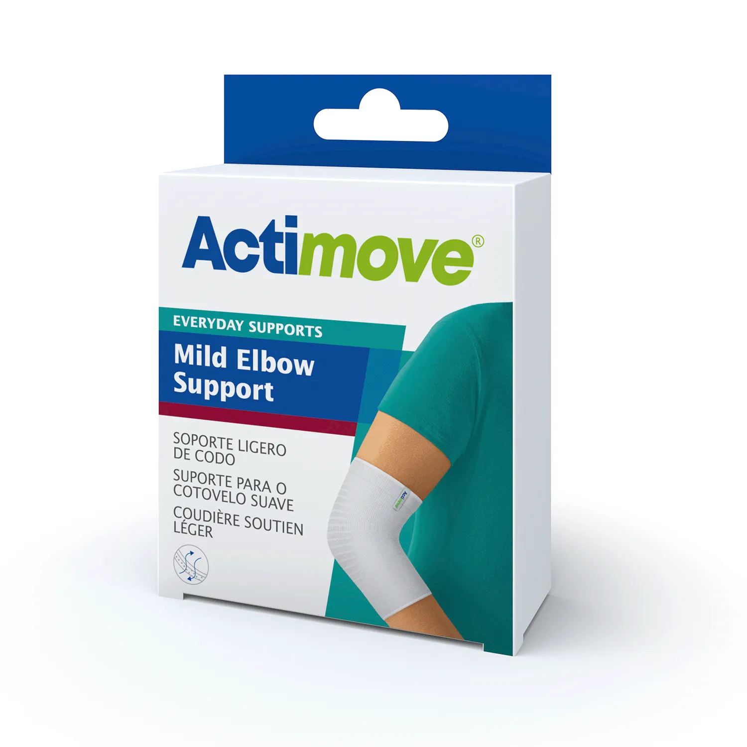 Actimove Mild Elbow Support