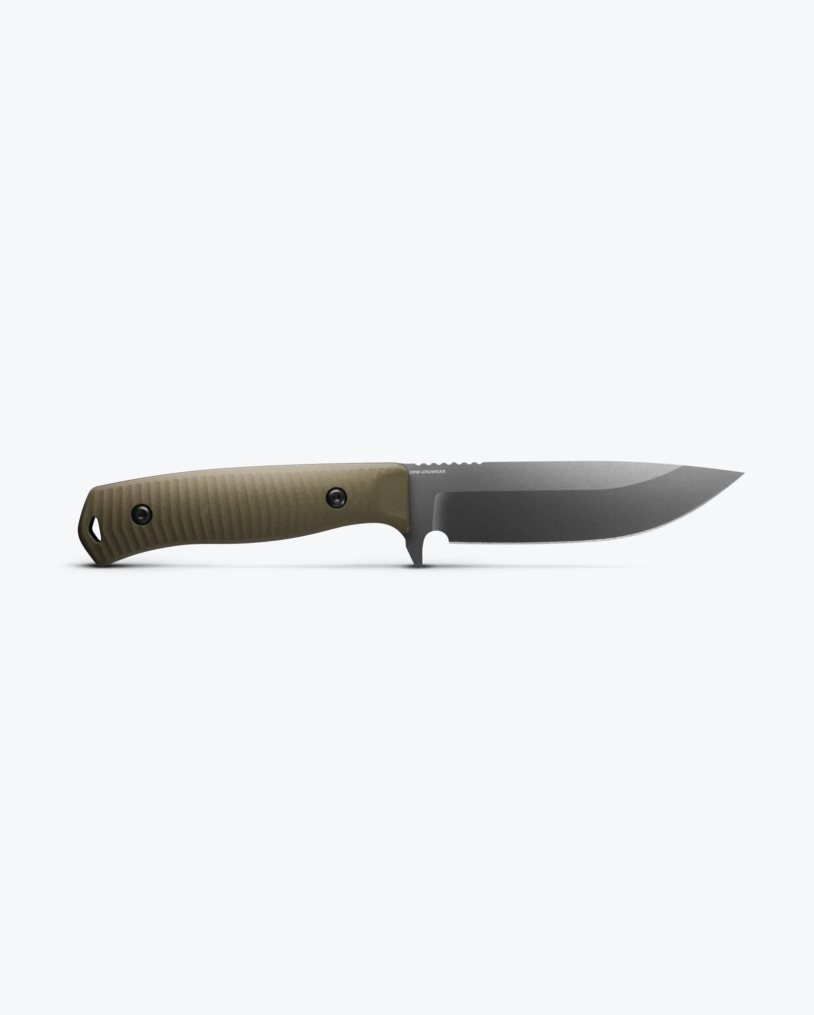 Anonimus | OD Green G10