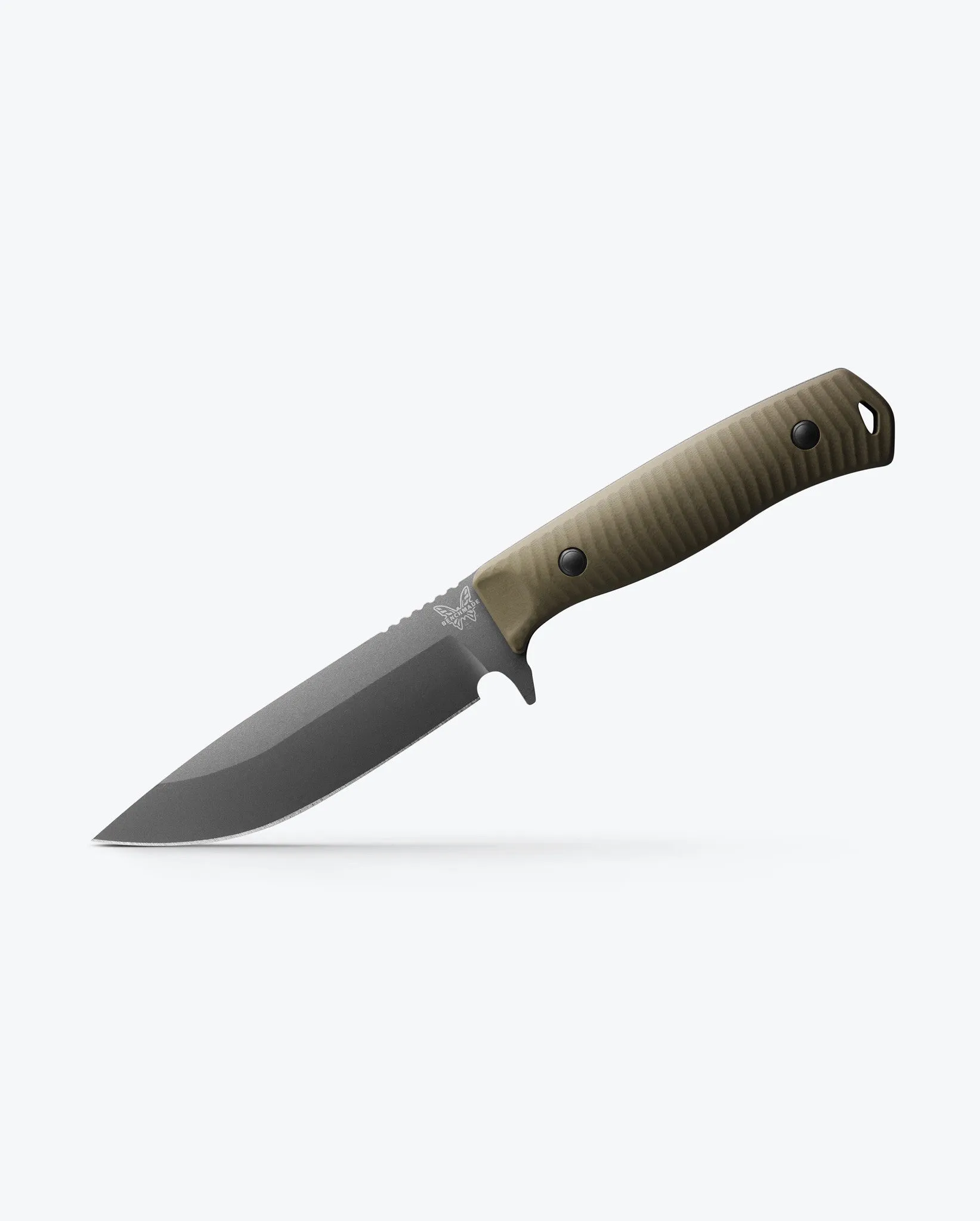 Anonimus | OD Green G10