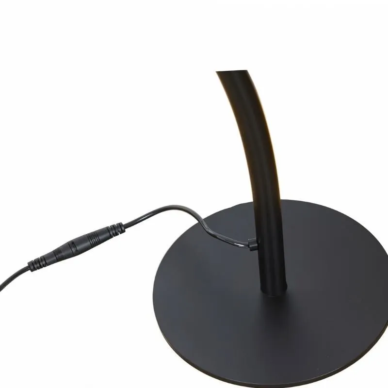 Branche Floor Lamp