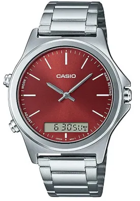 CASIO - MTP-VC01D-5E (C5)