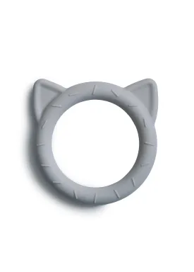 Cat Teether - Stone