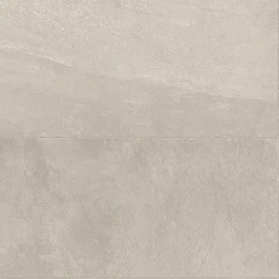 Daltile Slate Attache Meta Light Gray SA06 12"x24"