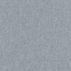 Ecotone - Permafrost - 4092 - 04 - Half Yard