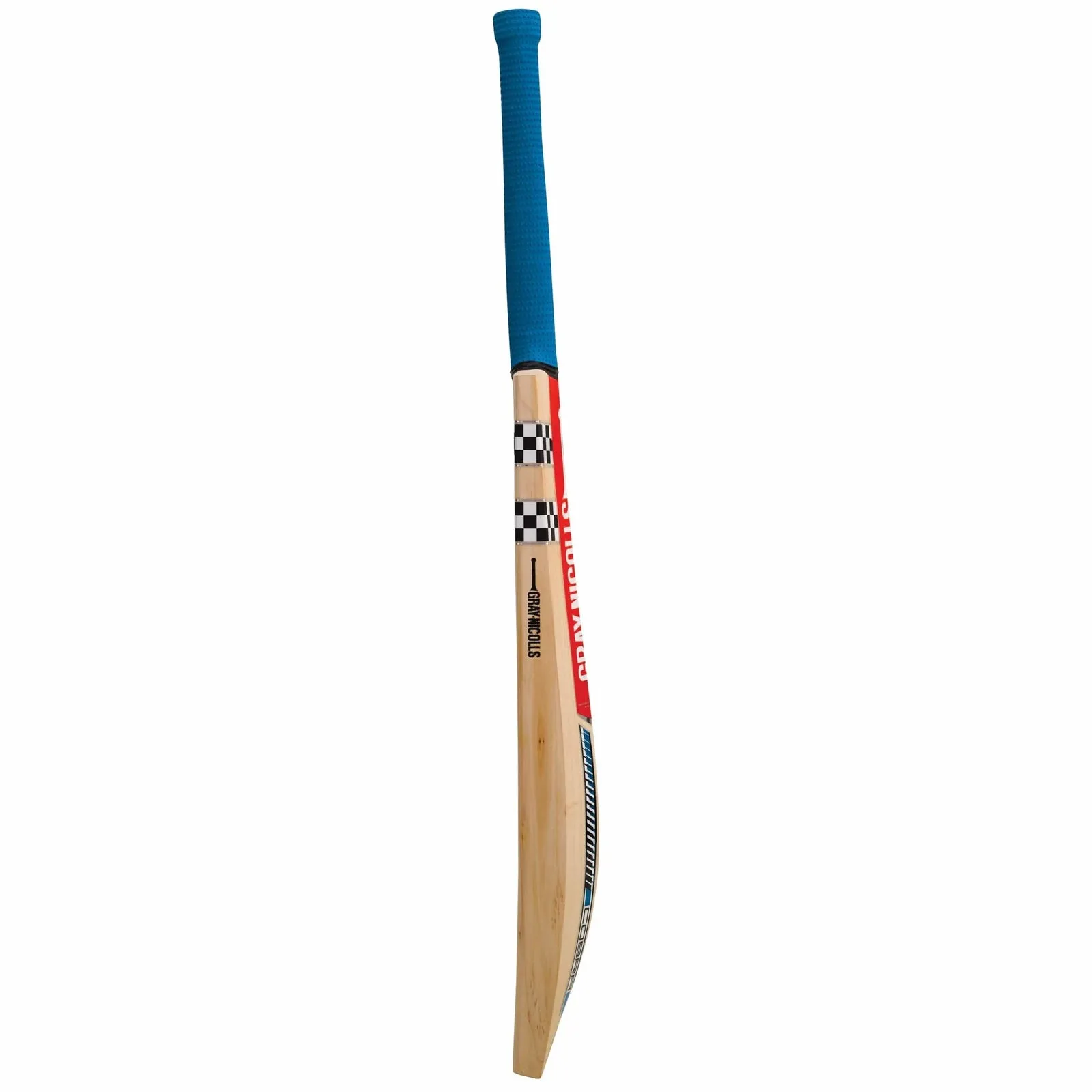 Gray Nicolls Cobra 1750 Adult Play Now Cricket Bat