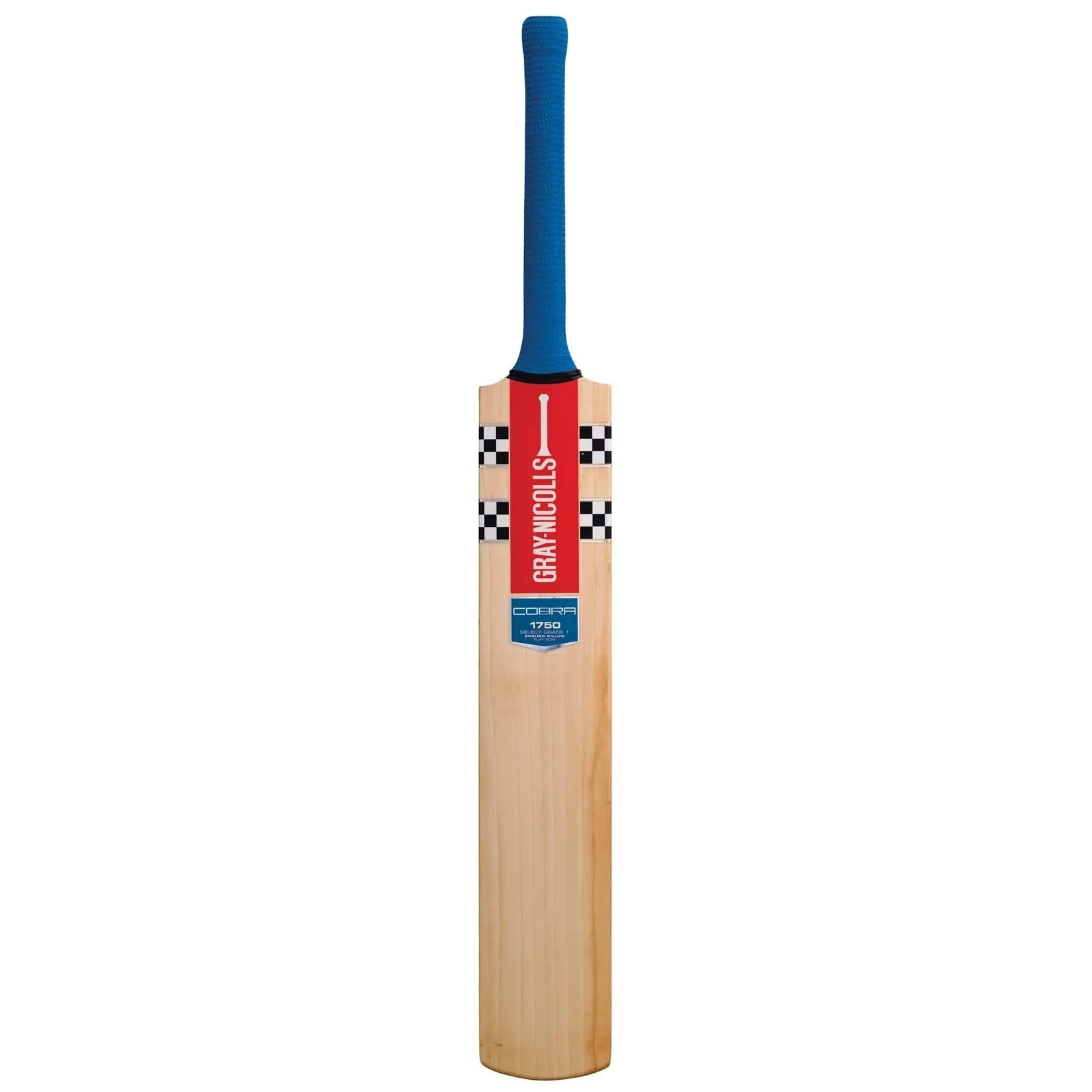 Gray Nicolls Cobra 1750 Adult Play Now Cricket Bat