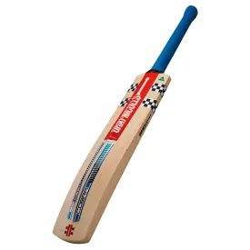 Gray Nicolls Cobra 1750 Adult Play Now Cricket Bat