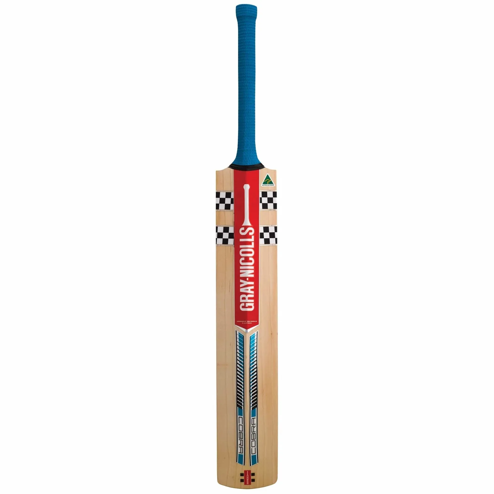 Gray Nicolls Cobra 1750 Adult Play Now Cricket Bat