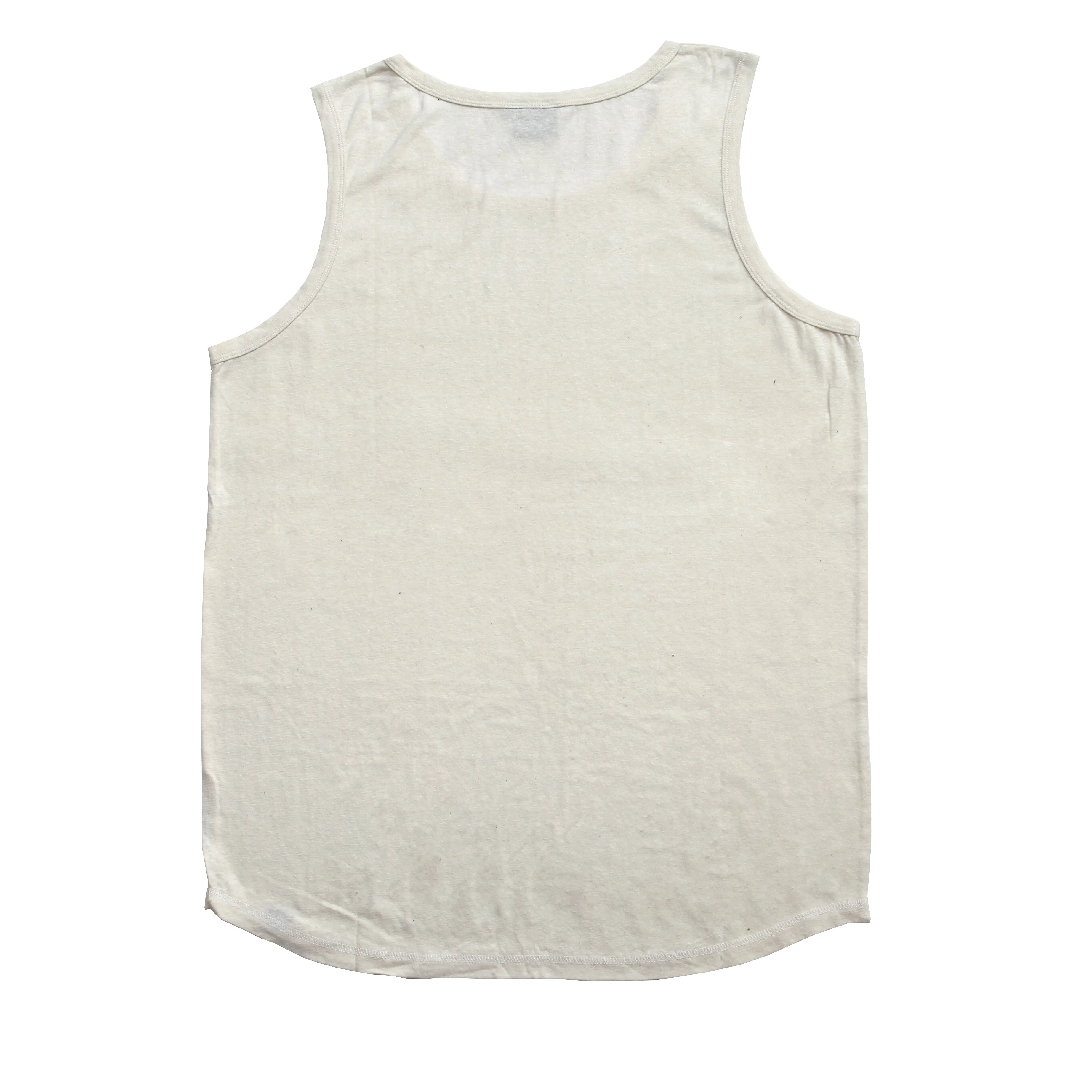 HEMP TANK TOP 4.2 ARMOR