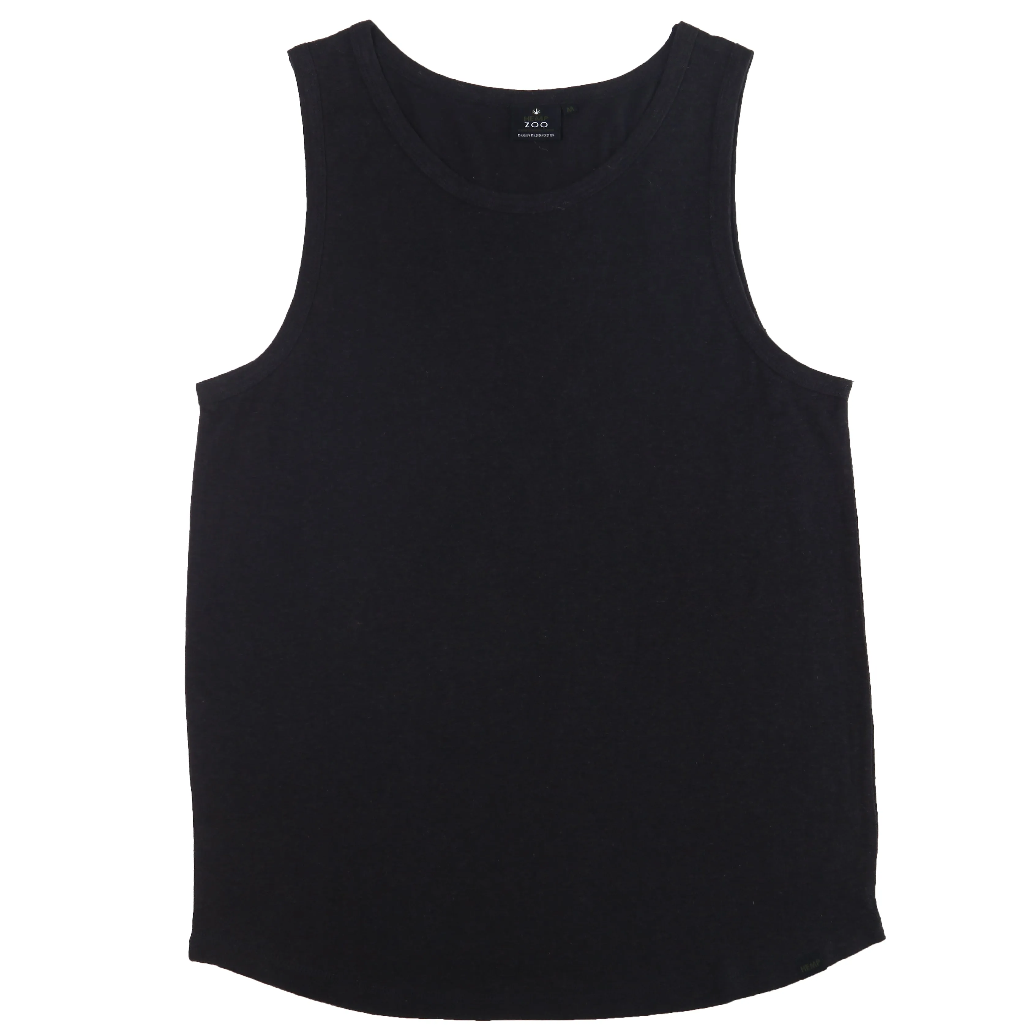 HEMP TANK TOP 4.2 ARMOR