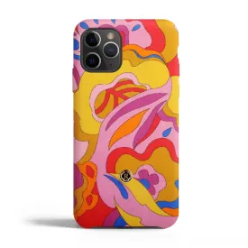 iPhone 11 Pro Case - Lakeshore - Carlotta