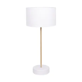 Jennifer Table Lamp