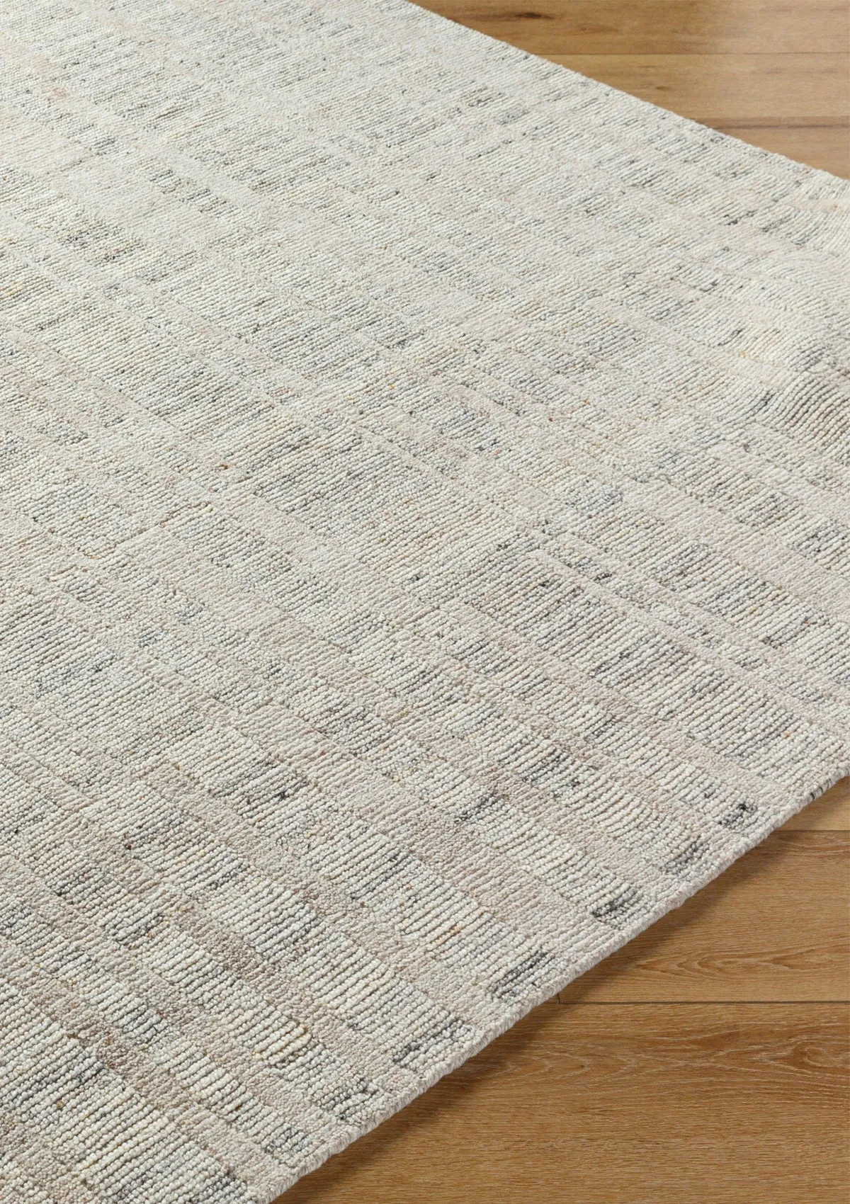 Keal Rug