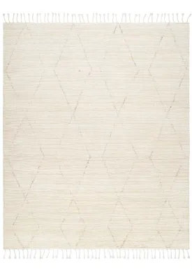 Matrice Rug