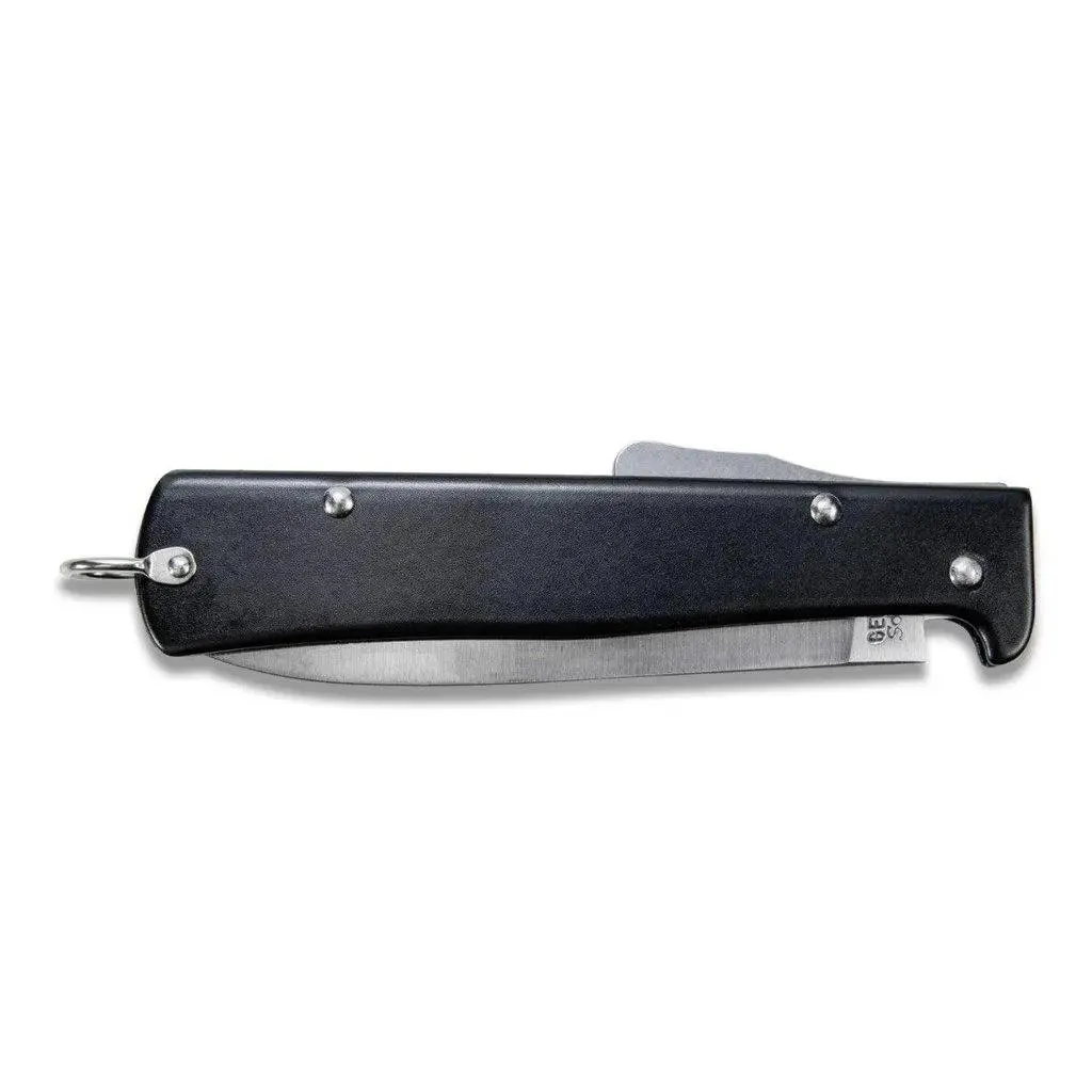 Otter Mercator Knife, Large