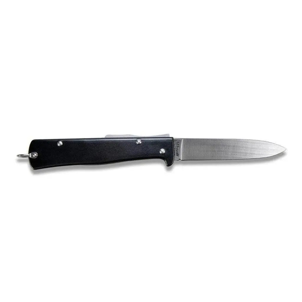 Otter Mercator Knife, Large