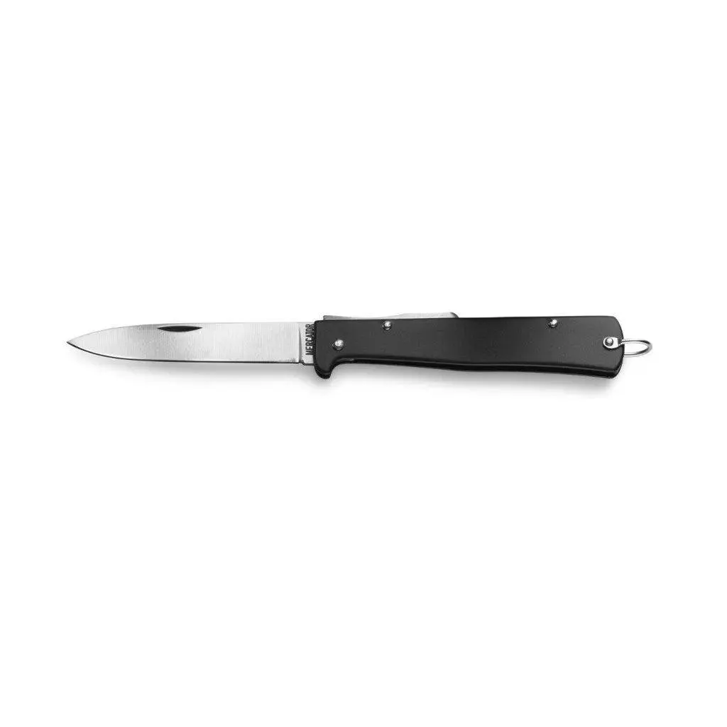 Otter Mercator Knife, Large