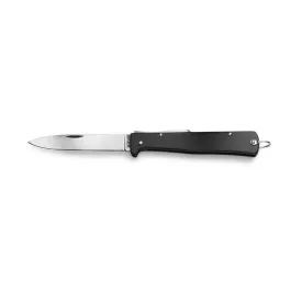 Otter Mercator Knife, Large