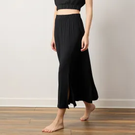 Silktouch TENCEL™ Maxi Skirt